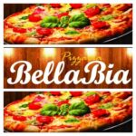 logo-pizzaria-bella-bia