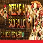 logo-pizzaria-sao-paulo-1