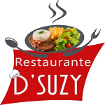logo-restaurante-d-suzy-png