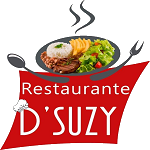 logo-restaurante-d-suzy-png.png