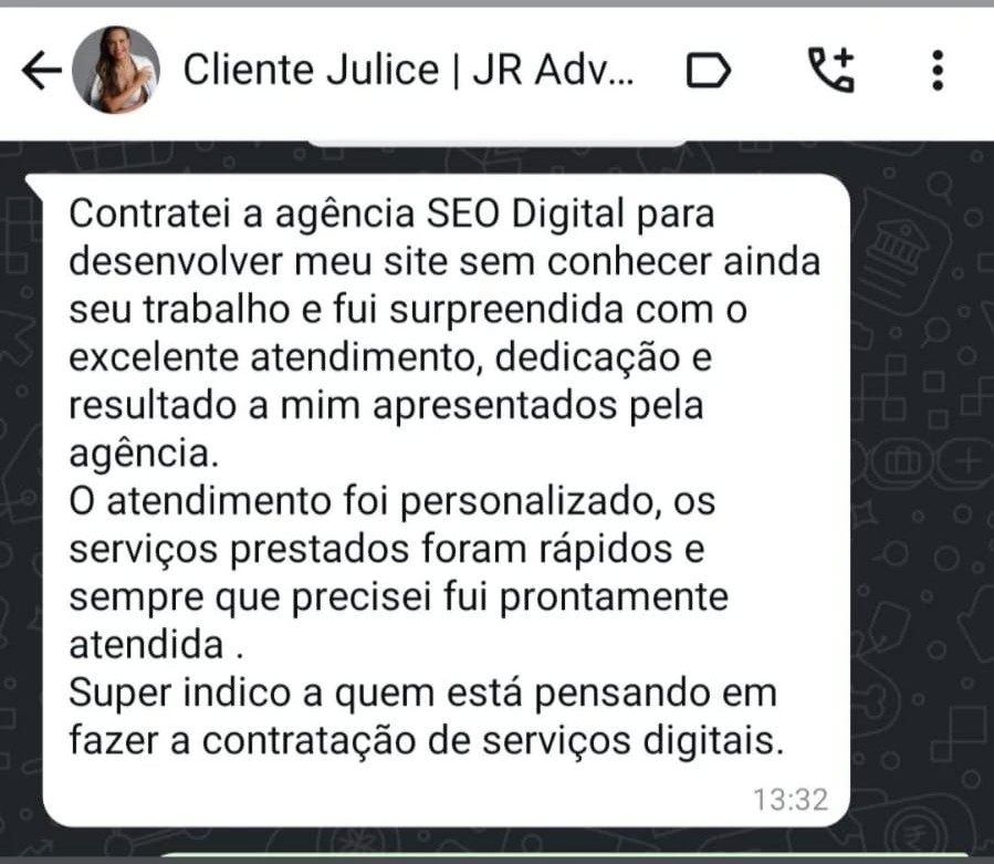 depoimentos ASD 21