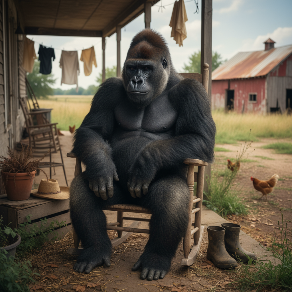 Leia mais sobre o artigo Aposentadoria Rural Negada: O Que Fazer e Como Reverter a Situação