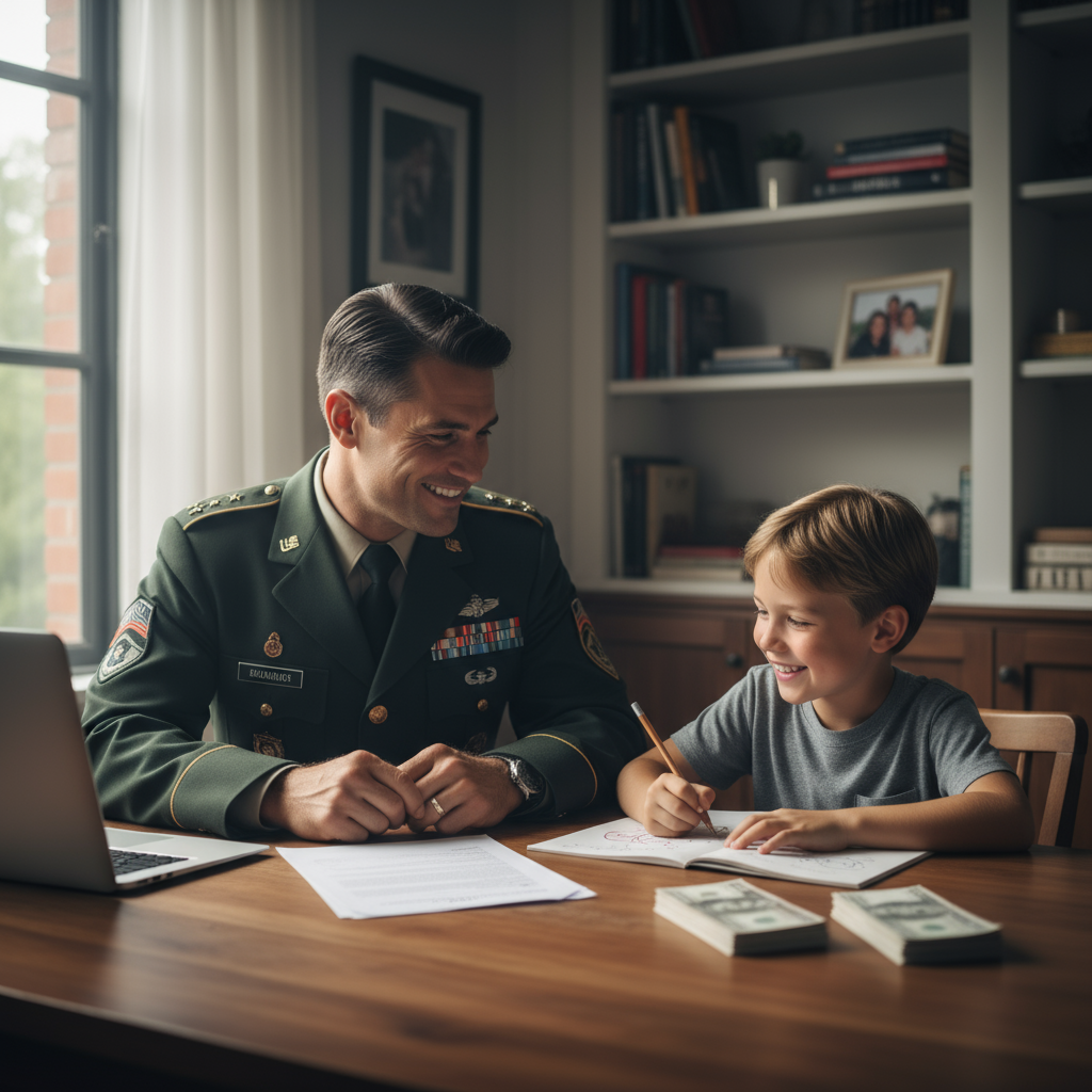 Fotografia Editorial Ultra Fotorrealista Penso Alimentcia