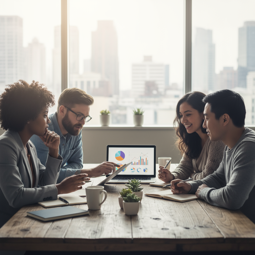 Fotografia Editorial Ultra Fotorrealista Seo Para