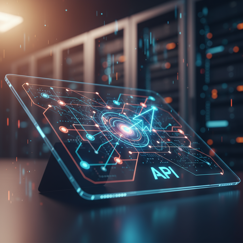 Crie uma imagem profissional e impactante sobre: marcando teste de api | Tema central: marcando teste de api | Requisitos: fotografia de alta qualidade, composição profissional, cores vibrantes e harmônicas, iluminação cinematográfica, estilo editorial moderno, sem texto visível, adequado para blog corporativo, resolução 1200x630px ideal para redes sociais e SEO