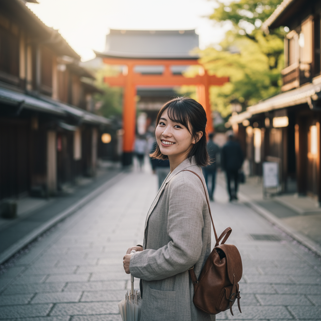 Melhores lugares no Japão para viajantes. Um guia completo para explorar os destinos mais fascinantes, desde templos antigos e jardins serenos até cidades vibrantes e paisagens deslumbrantes. Descubra a cultura, a gastronomia e as experiências únicas que o Japão oferece.