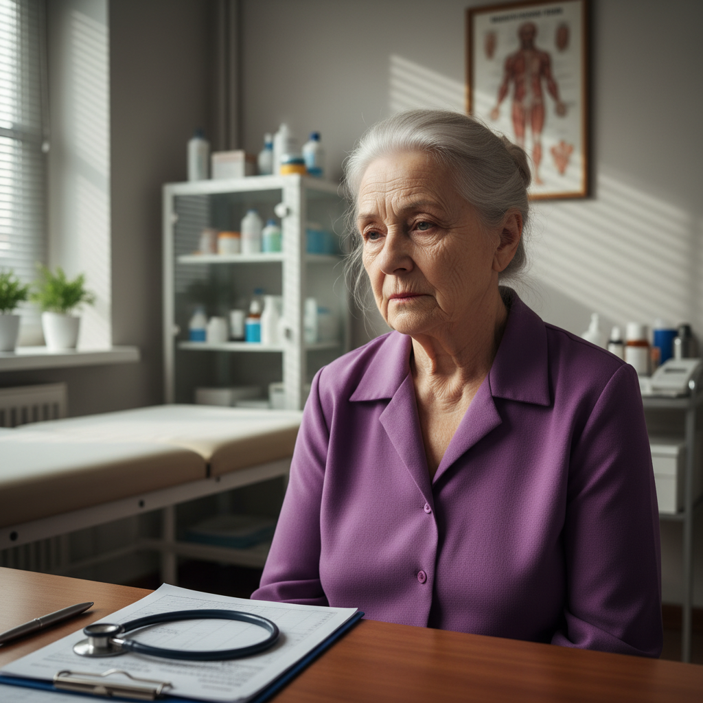 Leia mais sobre o artigo Meu seguro saúde foi negado: O que fazer e como reagir?